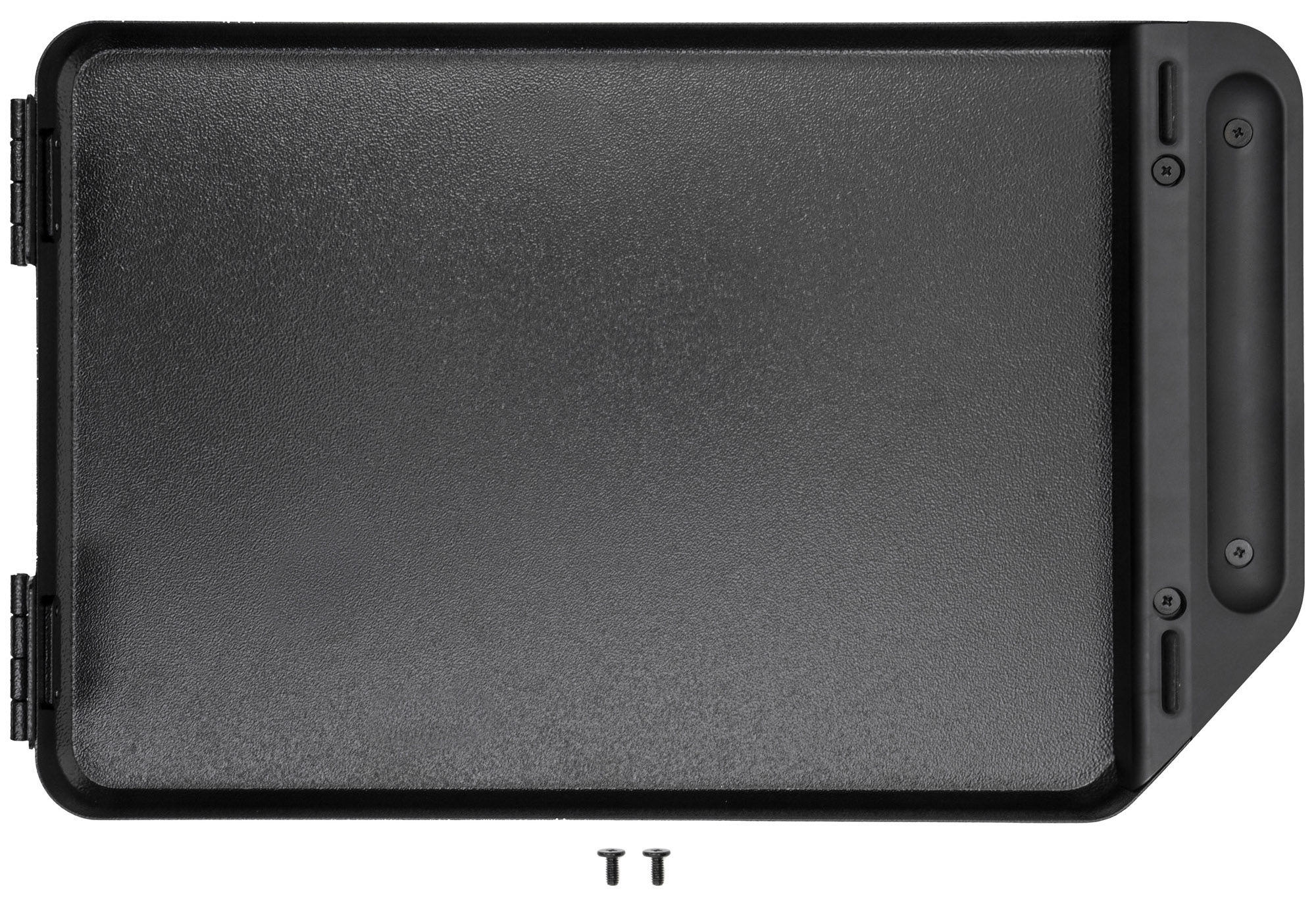 KIT0672_HopperLid-7059_WEB.jpg