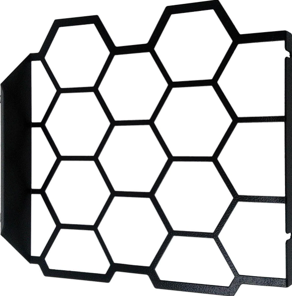 Pellet ETL Grate.png