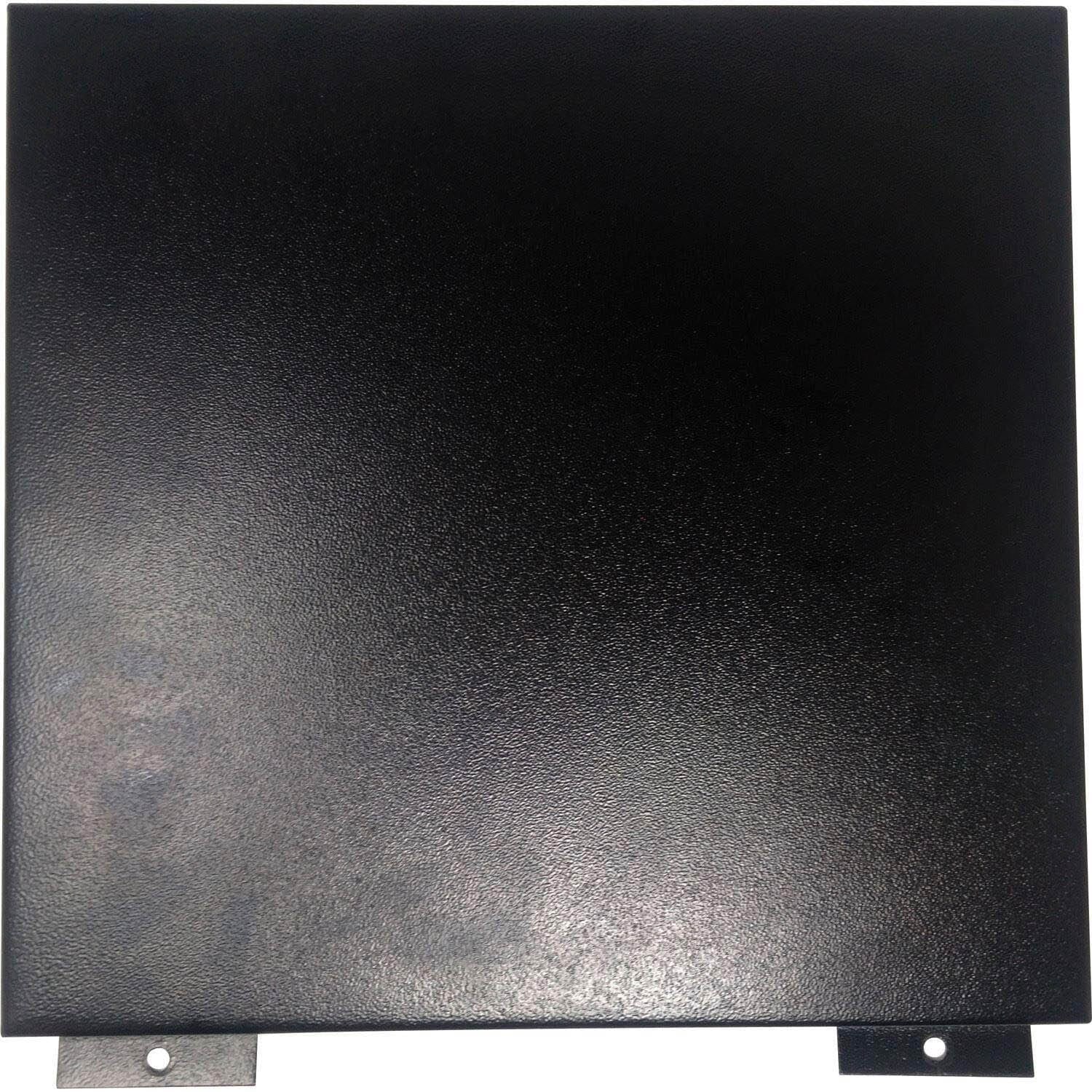 traeger-kit0015_02.jpg