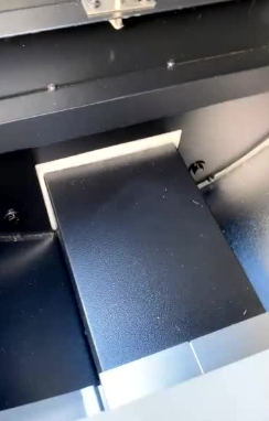 Hopper barrel gasket - visible from inside.png