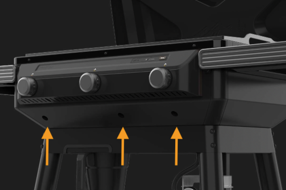 Flame Holes.png