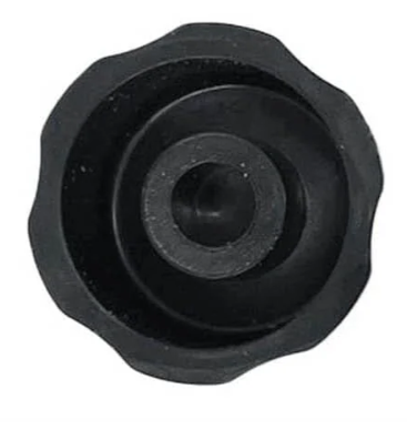 KIT0580 Controller Knob.png