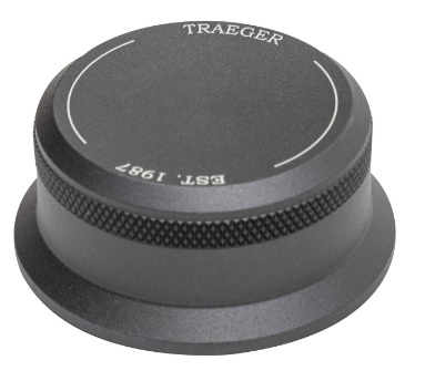 Touchscreen Knob KIT0642.png