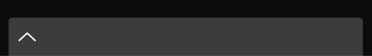 pop up bar.png