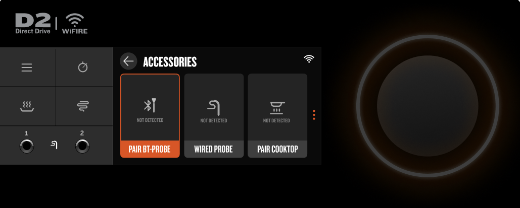 Accessory menu.png