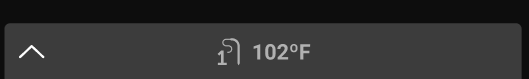 pop up bar with temp.png