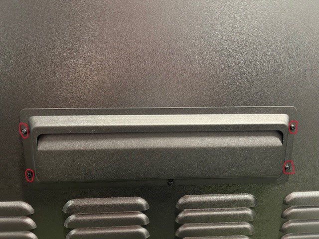 Downdraft Exhaust.jpg