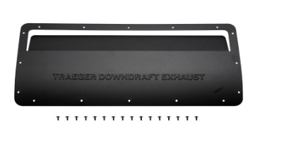 Ironwood 650 downdraft.png