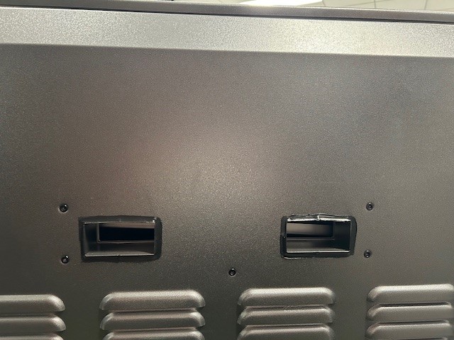 Downdraft Cover Removed.jpg
