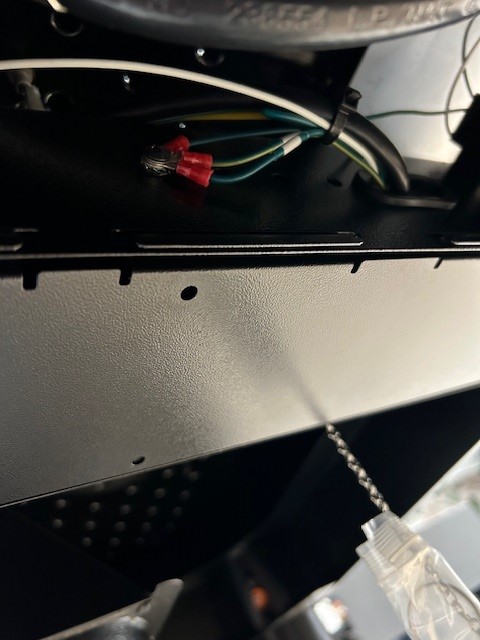 Connection Under the Grill.jpg