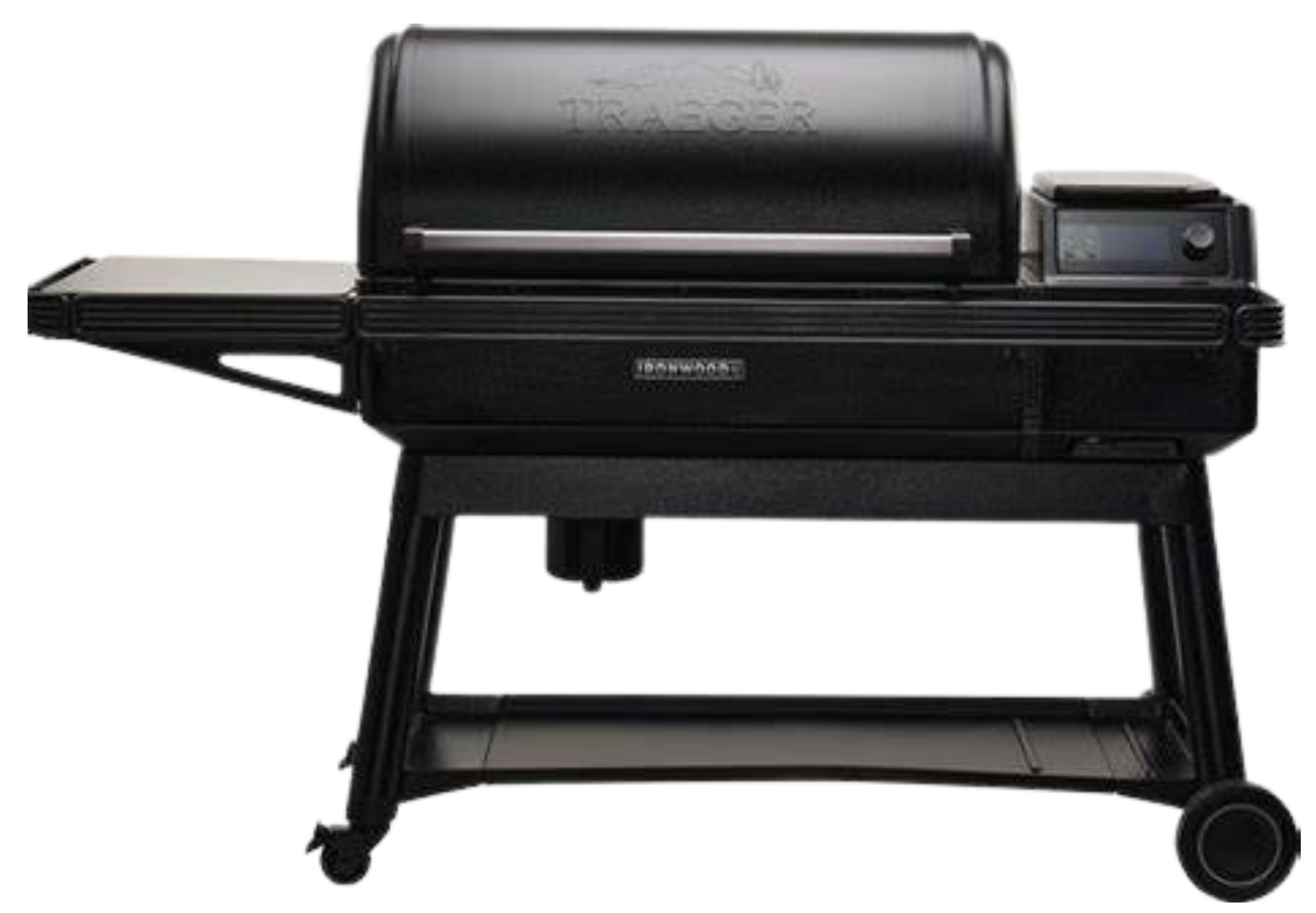 Ironwood XL no background.png