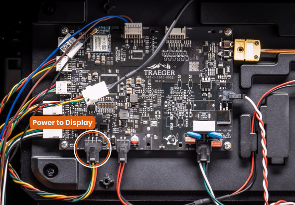 Power to  touchscreen display.png
