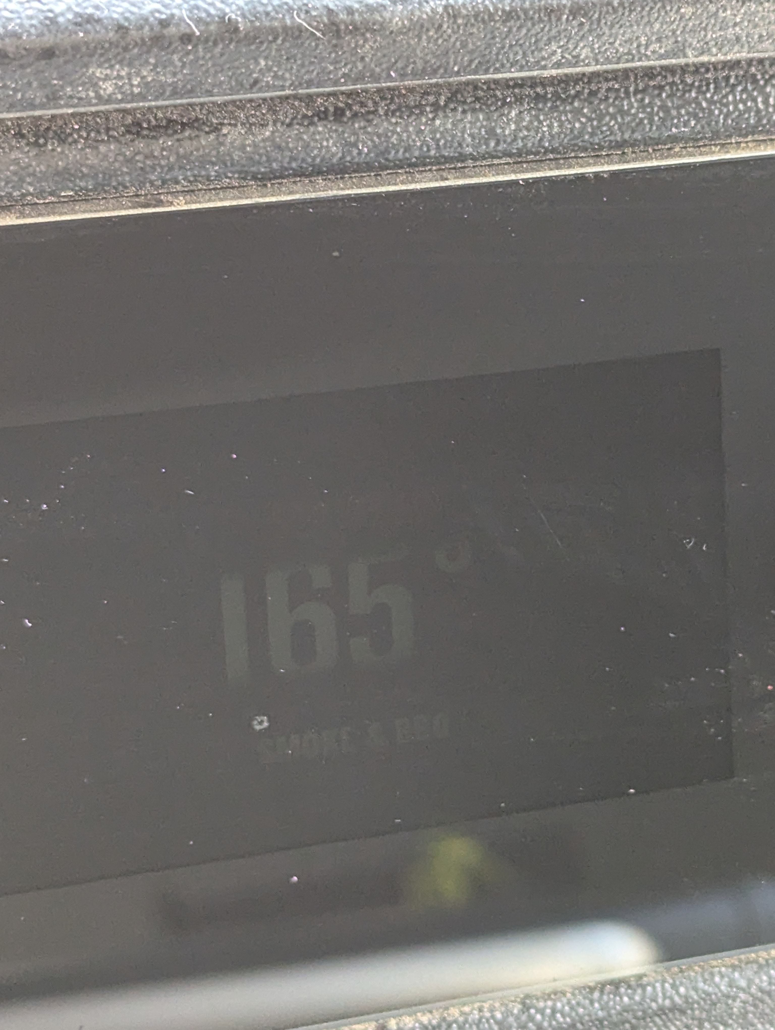 Dim screen on Yos.png