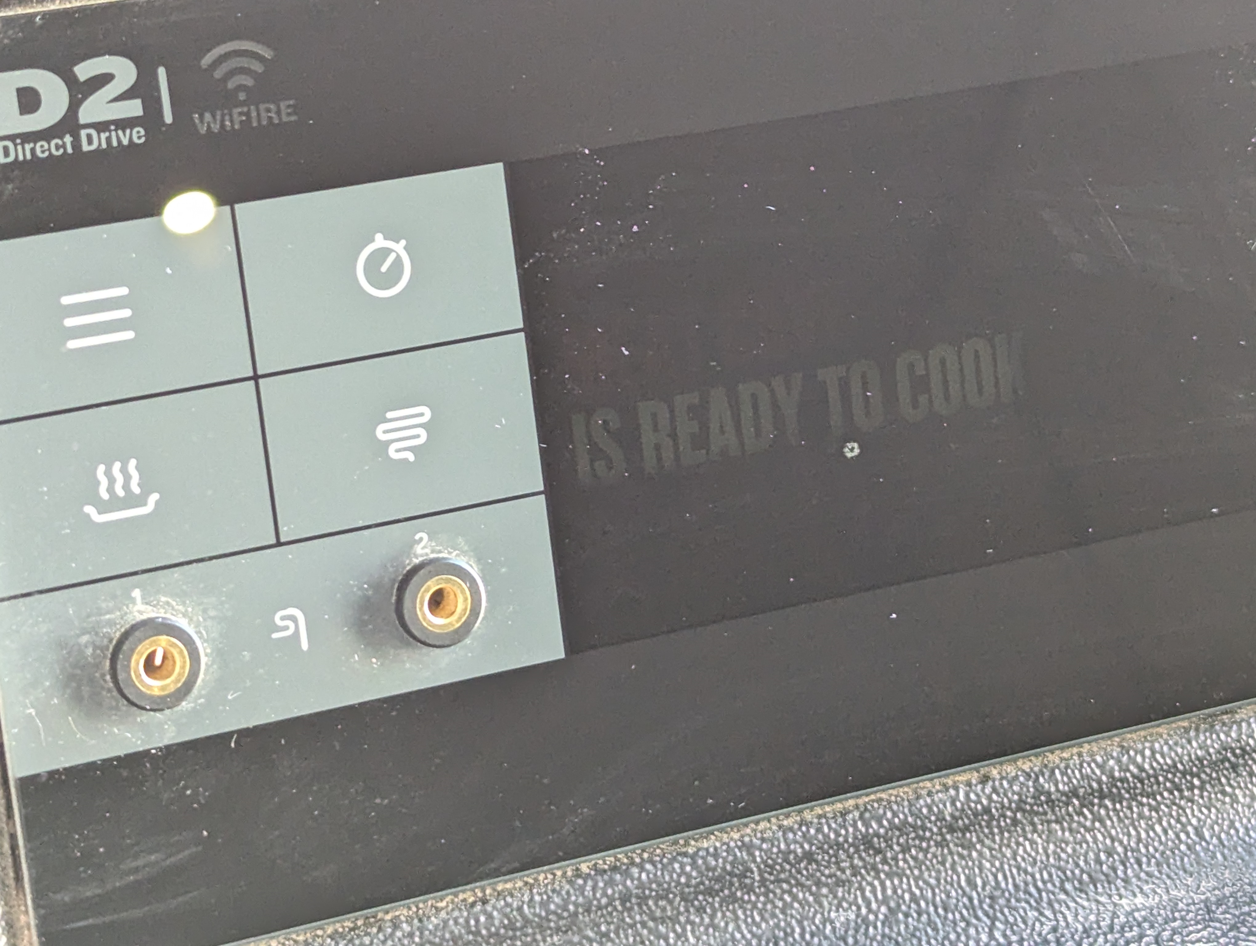 Dimmed screen on Yos.png