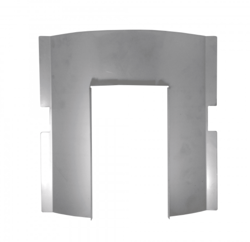 Lower Heat Shield.png