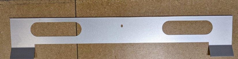 Middle Heat Shield KIT0587.png