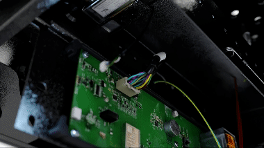 FTK0016 LOAD CELL (1).gif