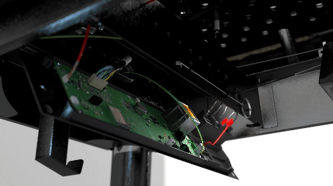 FTK09_SINGLE IGNITER -.gif