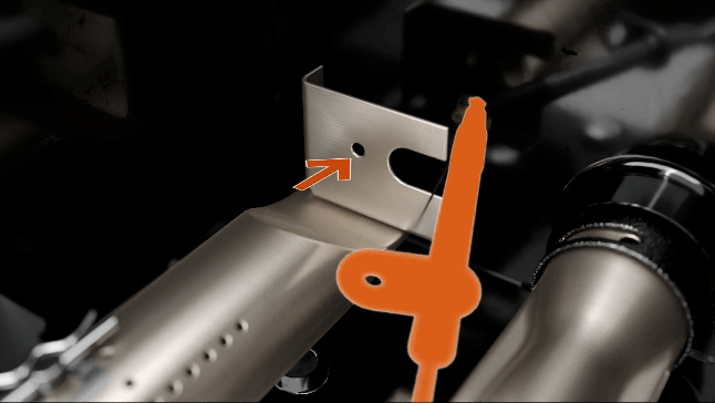 FTK09_SINGLE IGNITER - (1).gif