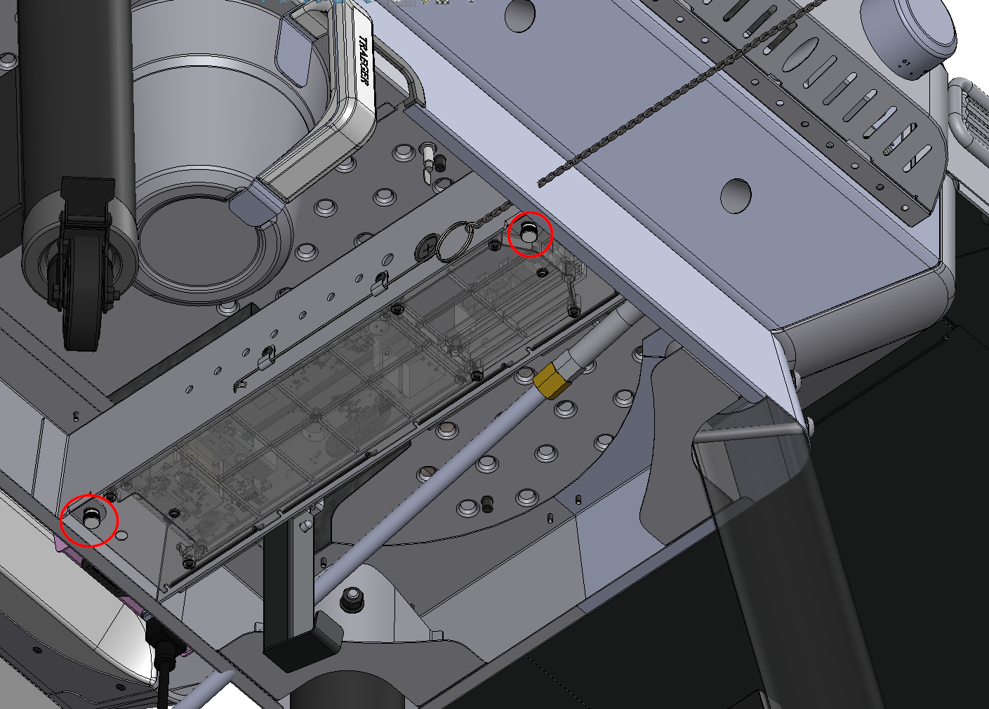 control_housing_thumb_screws_-_ftg.png