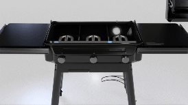 FTK004_LID WITH HINGES AND HARDWARE (1).gif