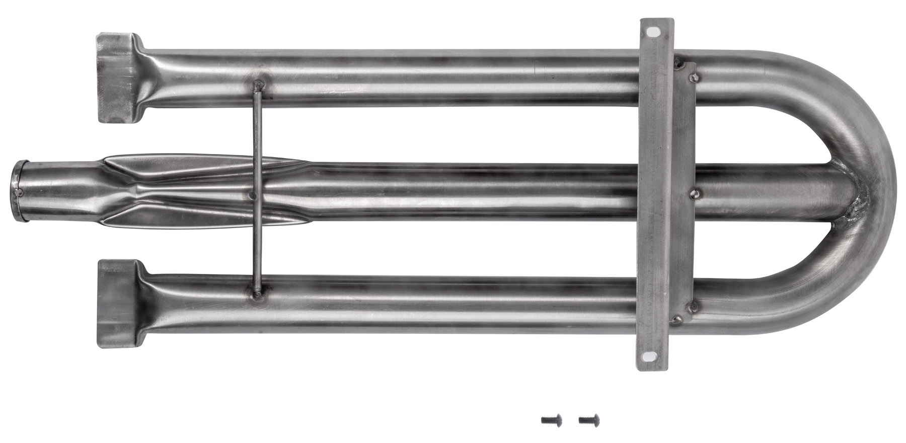 Image of U-Burner
