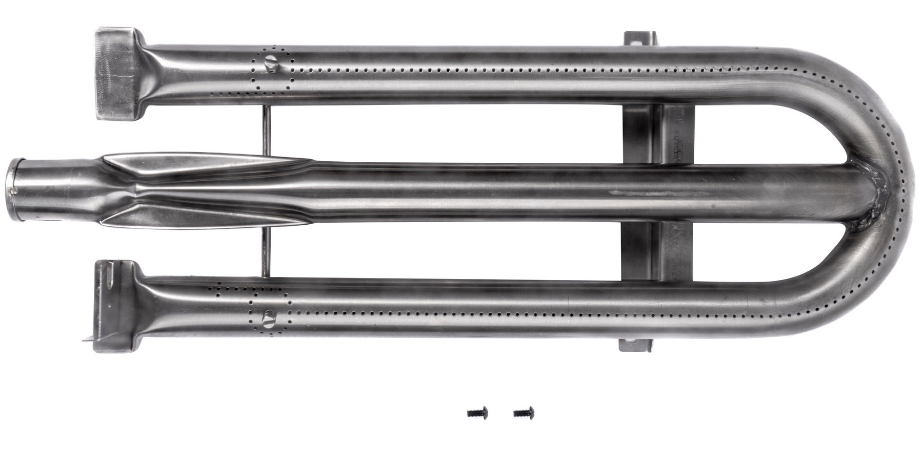Image of U-Burner