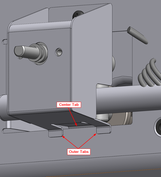 mceclip13.png