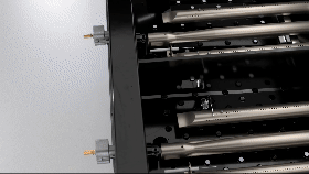 FTK21 GAS VALVES (2).gif