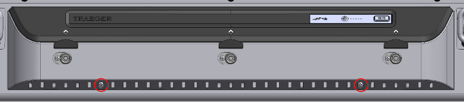 mceclip6.png