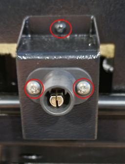 mceclip10.png