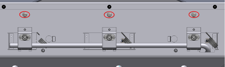 mceclip14.png
