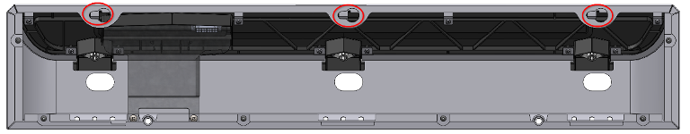 mceclip15.png