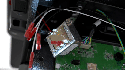 FTK14_TRANSFORMER WITH HARDWARE (2).gif