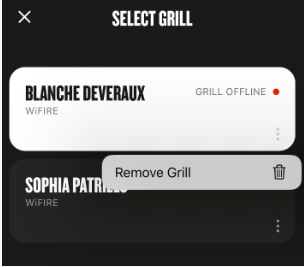 Remove grill from app.png