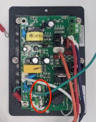 ARC_controller_BACK_SIDE.jpeg