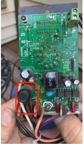 blown_fuse_1.png