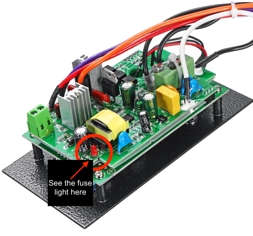 AC_controller_power_light_example.png