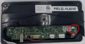 Pro 575 Controller capacitor.png