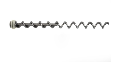 Auger.png