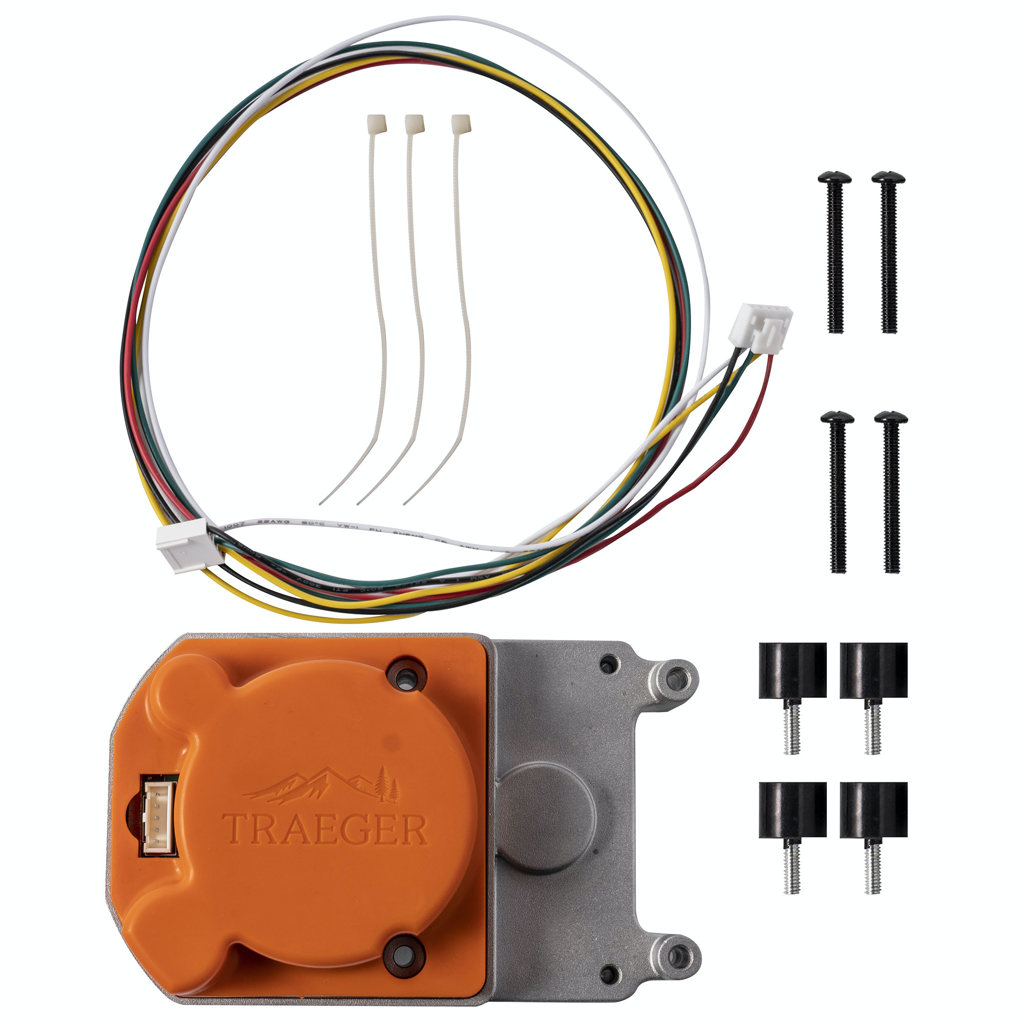 traeger-d2-auger-motor-kit-studio.png