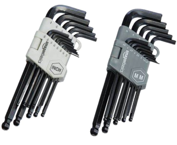 Allen Key.png