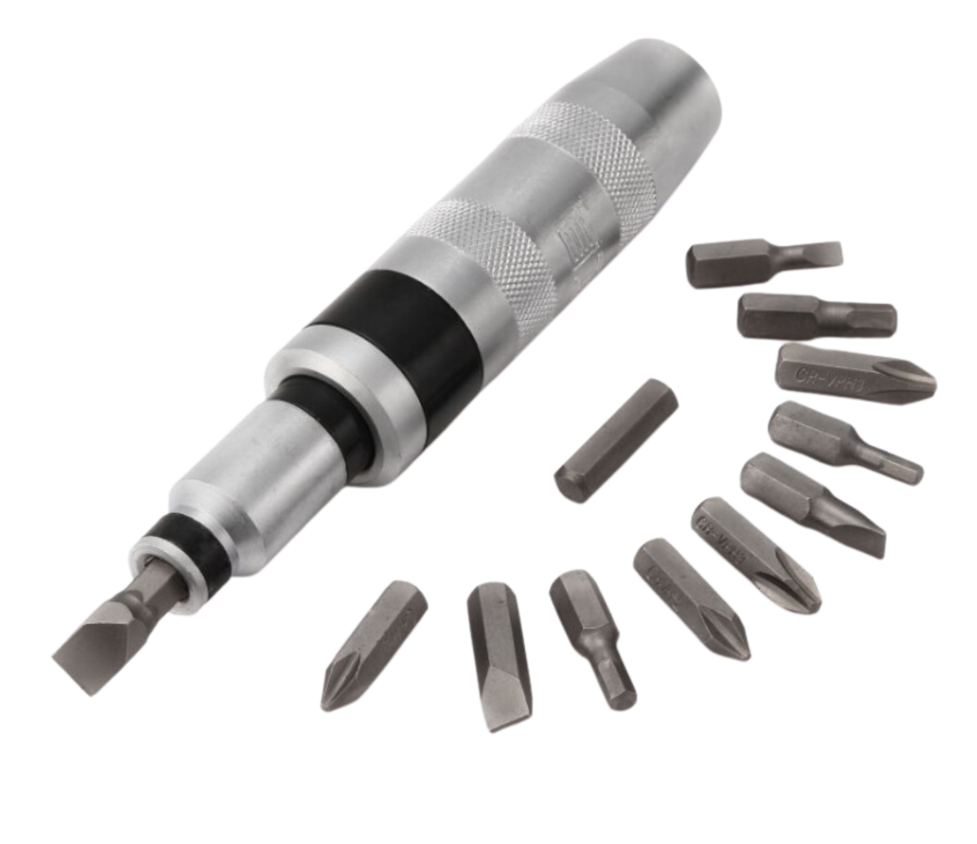 Impact Driver (1).png