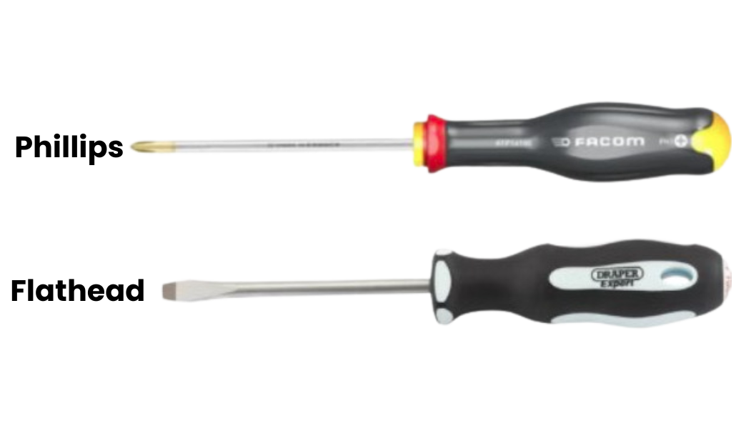 Screwdriver.png
