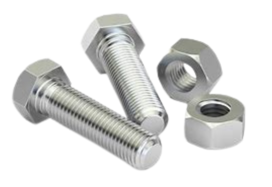 Nuts & Bolts.png