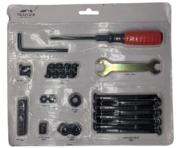 Hardware Kit no background.png