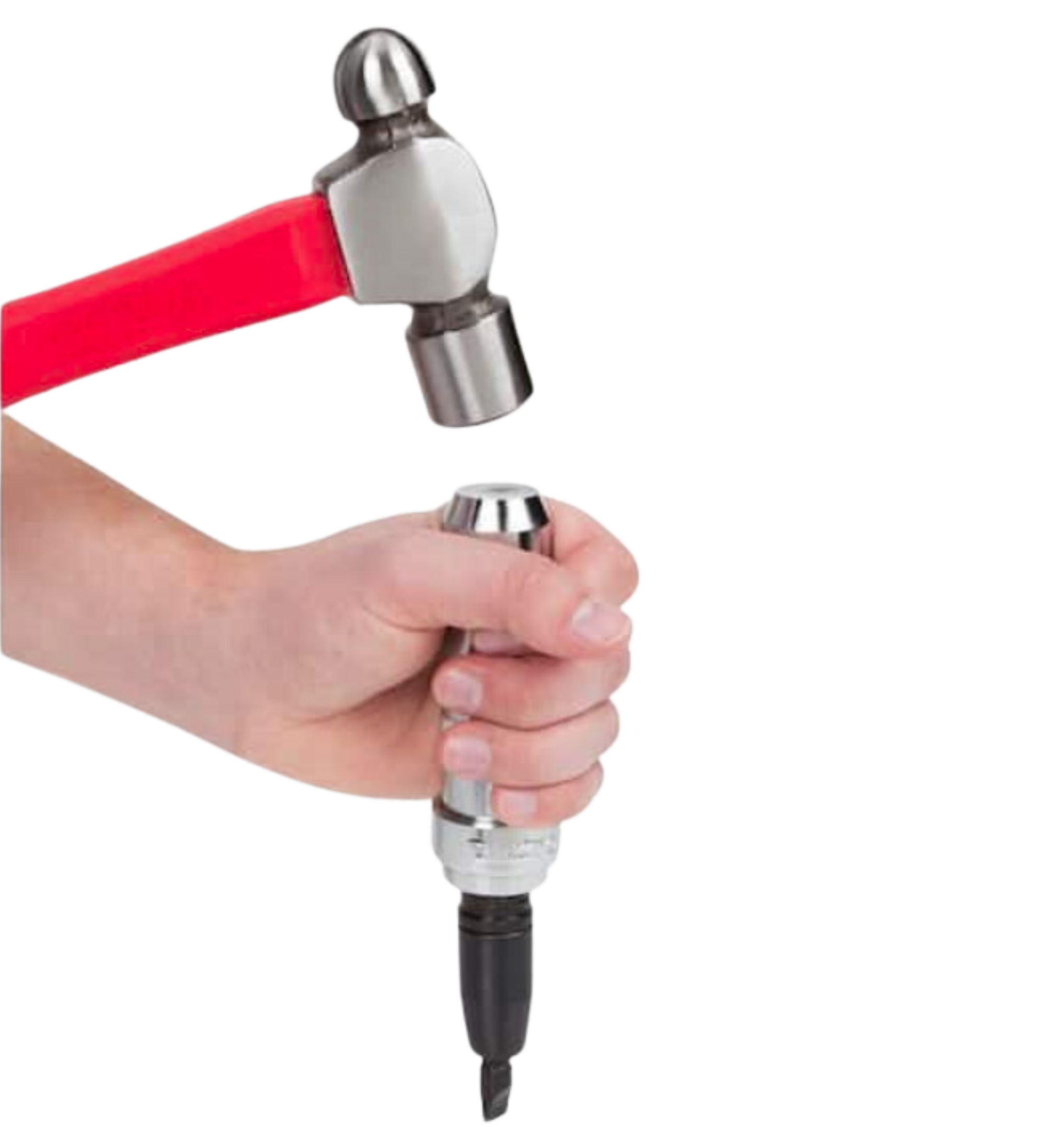 Impact Driver.png