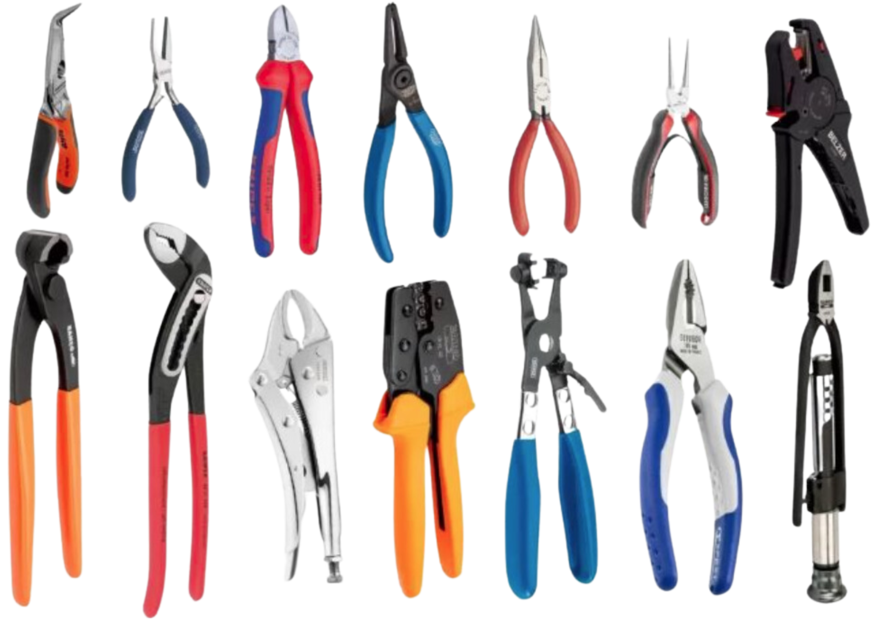 Pliers.png