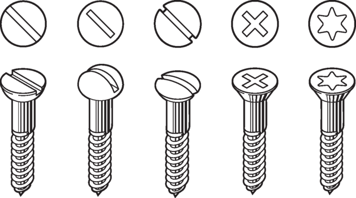 Screws.png