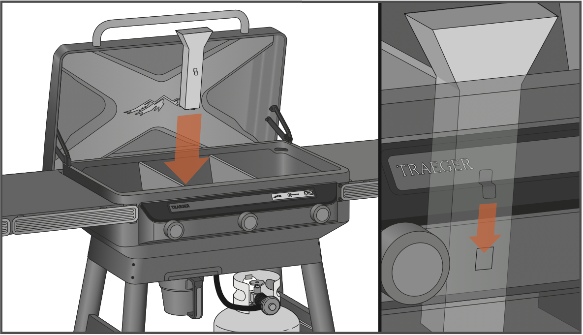 grease_chute_2.png
